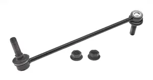 TK750388 | Suspension Stabilizer Bar Link Kit | Chassis Pro